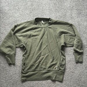 FP Movement Sweatshirt